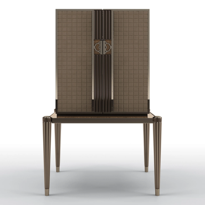 richelieu-nabuk-bar-cabinet-bruno-zampa-446783-relb02a8bc5.jpg